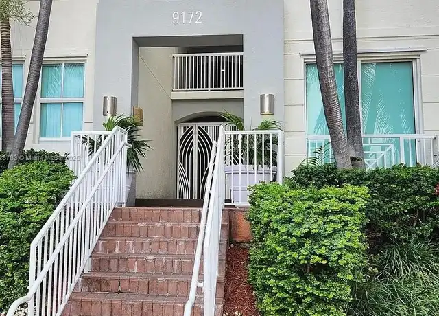 Property at 9172 Collins Ave #402, Surfside, FL, 33154, 2 beds, 2 baths, [object Object]