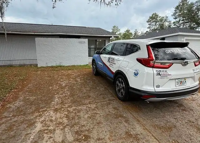 Property at 15738 SW 35th Court Rd, Ocala, FL, 34473, 2 beds, 2 baths, [object Object]