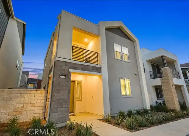 Property at 27129 Purple Sage Ct, Valencia, CA, 91381, 3 beds, 2.5 baths, [object Object]