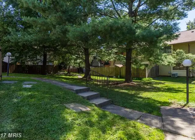 Property at 5735 Nordeen Oak Ct, Burke, VA, 22015, 3 beds, 1.5 baths, [object Object]