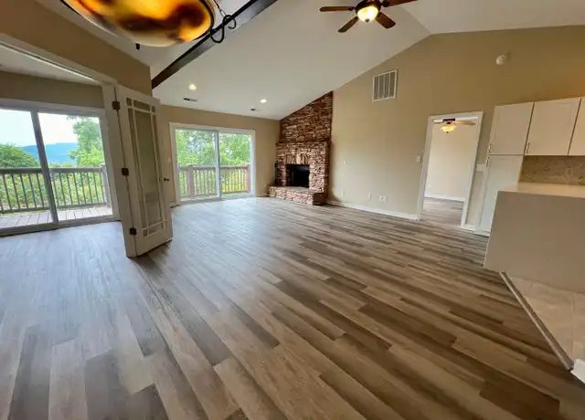 Property at 440 Windswept Dr, Asheville, NC, 28801, 2 beds, 2 baths, [object Object]