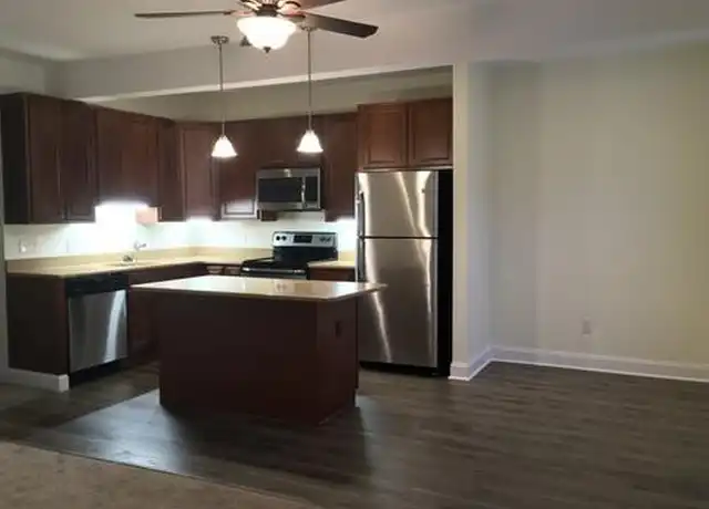 Property at 30 W State St Unit A, Doylestown, PA, 18901, 2 beds, 2 baths, [object Object]