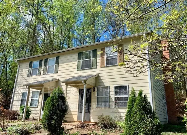 Property at 2315 N Berkshire Rd, Charlottesville, VA, 22901, 3 beds, 2 baths, [object Object]