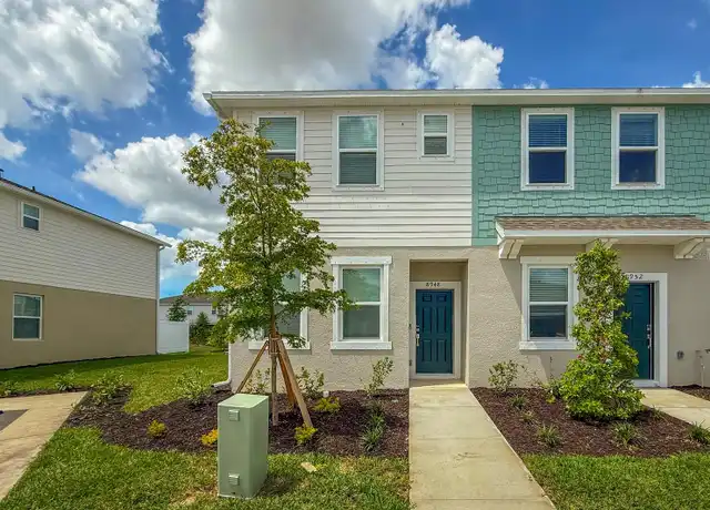 Property at 8948 Daybreak St, Sarasota, FL, 34241, 2 beds, 2.5 baths, [object Object]