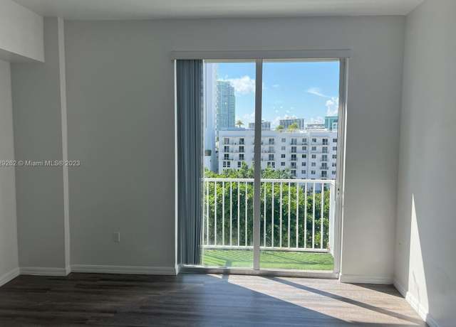 Photo of 115 SW 11th St #901, Miami, FL 33130