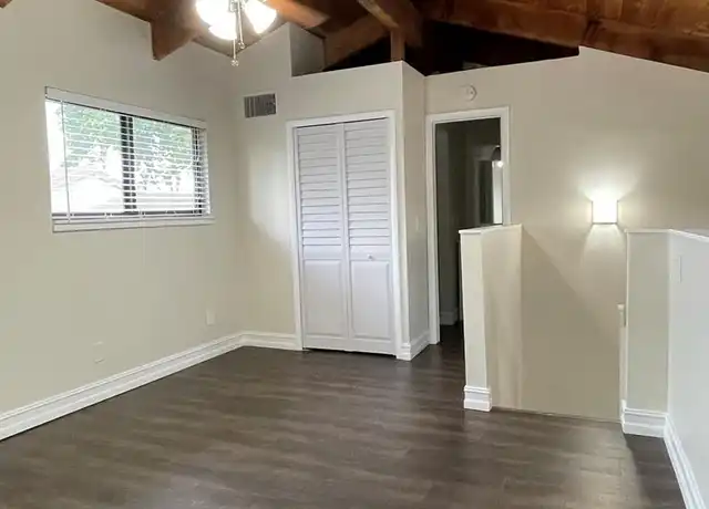 Property at 8032 SW 21st Pl Unit 1, Davie, FL, 33324, 3 beds, 2 baths, [object Object]