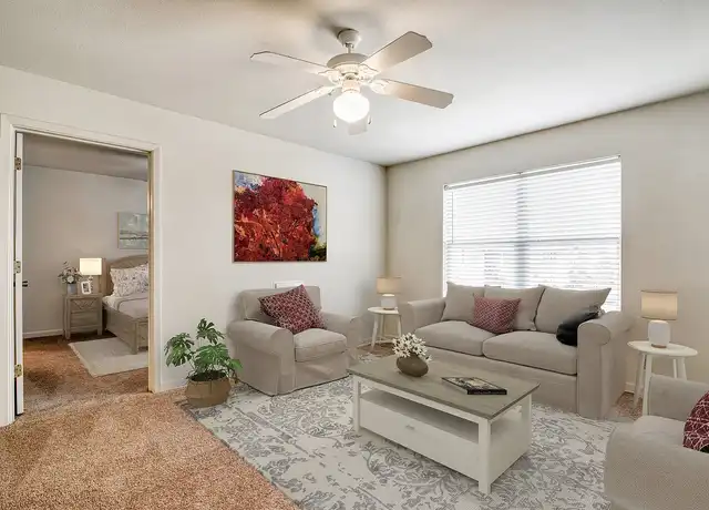 Property at Cypress Bend Apartments - 1605 Cornerstone Ct, Beaumont, TX, 77706, 2 beds, 1 bath, [object Object]