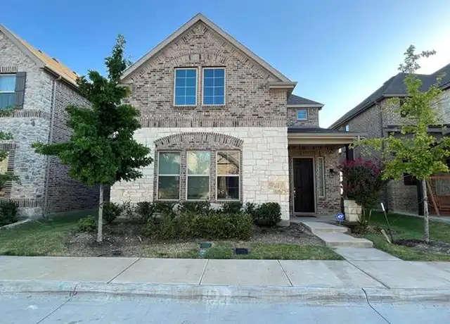 Property at 12765 Friar St, Dallas, TX, 75234, 4 beds, 3.5 baths, [object Object]