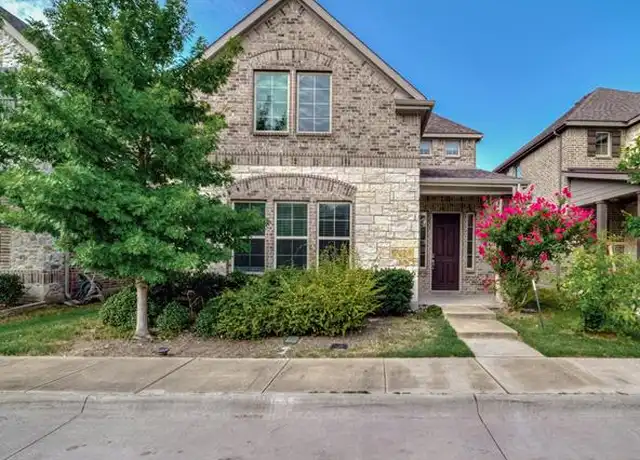 Property at 12765 Friar St, Dallas, TX, 75234, 4 beds, 3.5 baths, [object Object]
