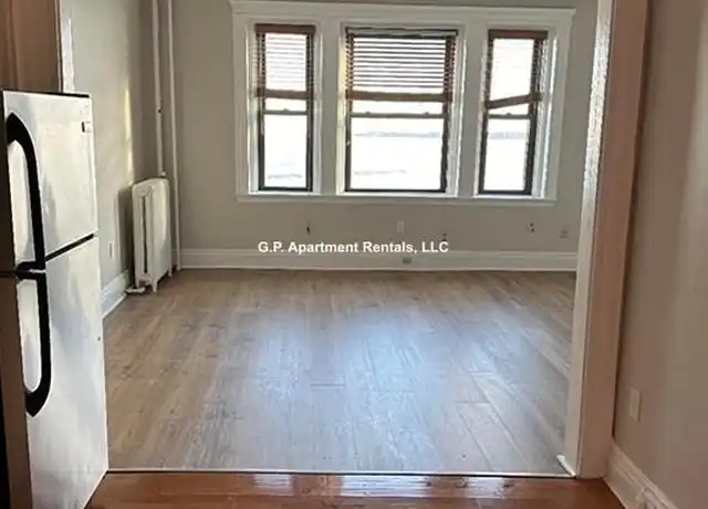 Property at 285 Lynn Shore Dr, Lynn, MA, 01902, 0 beds, 1 bath, [object Object]