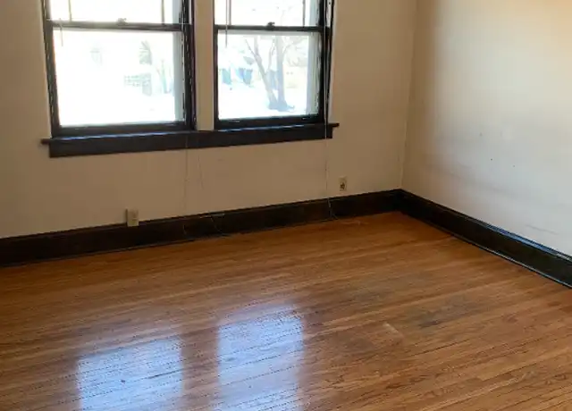 Property at 542 Lincoln Ave Unit 207, St Paul, MN, 55102, 0 beds, 1 bath, [object Object]