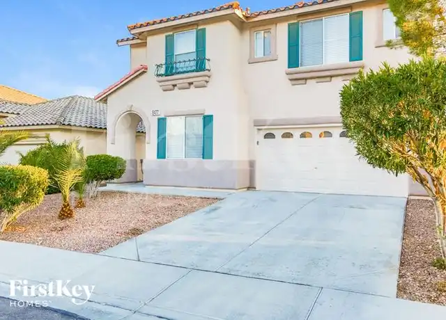 Property at 8477 Garnet Peak Ct, Las Vegas, NV, 89117, 3 beds, 2 baths, [object Object]