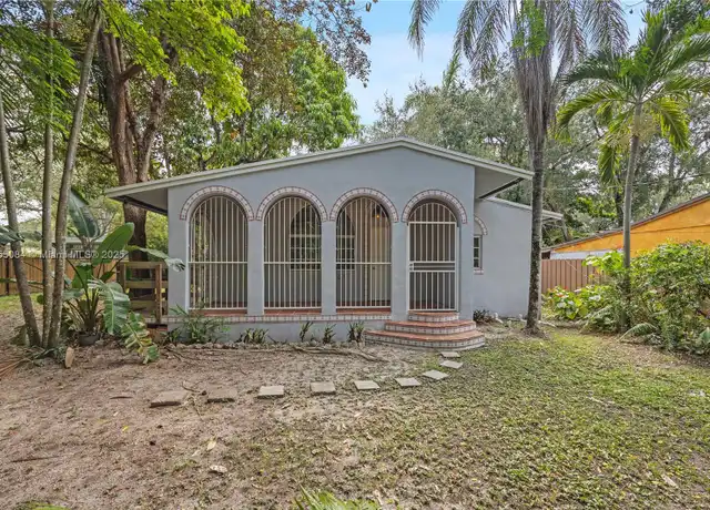 Property at 7041 SW 63rd Ct, South Miami, FL, 33143, 4 beds, 4 baths, [object Object]