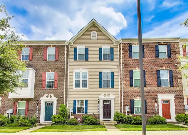 Property at 13404 Waterford Hills Blvd, Germantown, MD, 20874, 4 beds, 2.5 baths, [object Object]