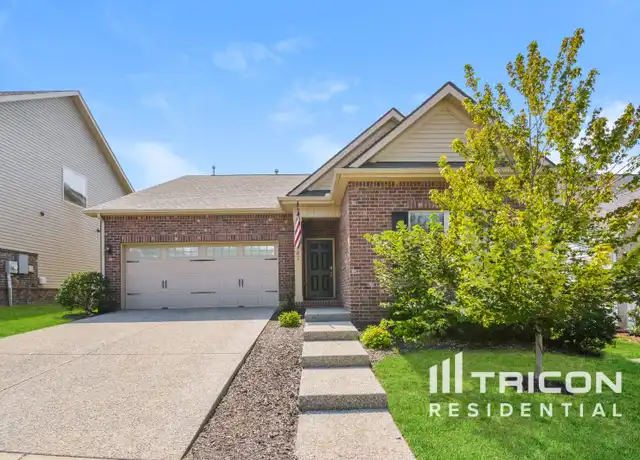 Property at 287 Telavera Dr, White House, TN, 37188, 3 beds, 2.5 baths, [object Object]