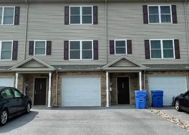 Property at 900 Gregs Dr, Harrisburg, PA, 17111, 2 beds, 2.5 baths, [object Object]