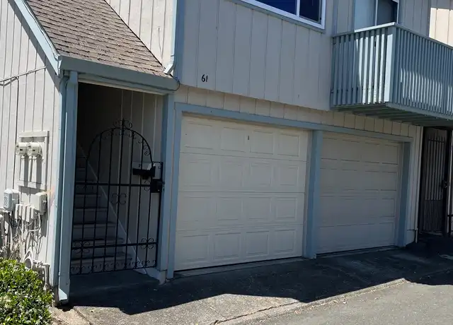 Property at 61 Knolls Ln, Santa Rosa, CA, 95405, 2 beds, 2 baths, [object Object]