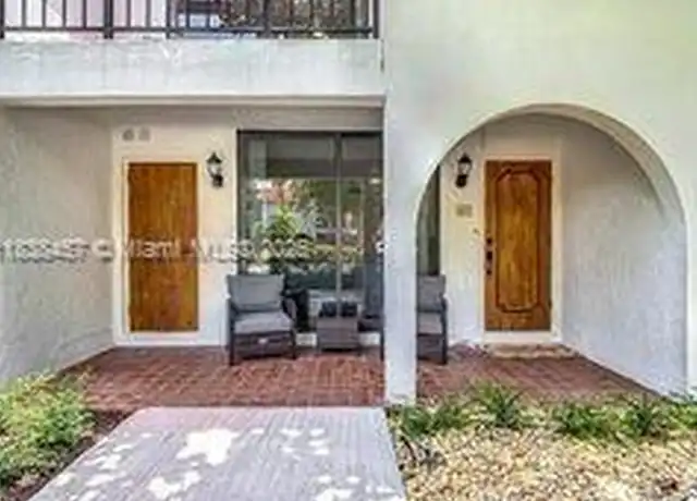 Property at 350 Grapetree Dr #405, Key Biscayne, FL, 33149, 2 beds, 2.5 baths, [object Object]