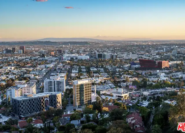 Property at 8666 Hollywood Blvd, Los Angeles, CA, 90069, 2 beds, 3.5 baths, [object Object]