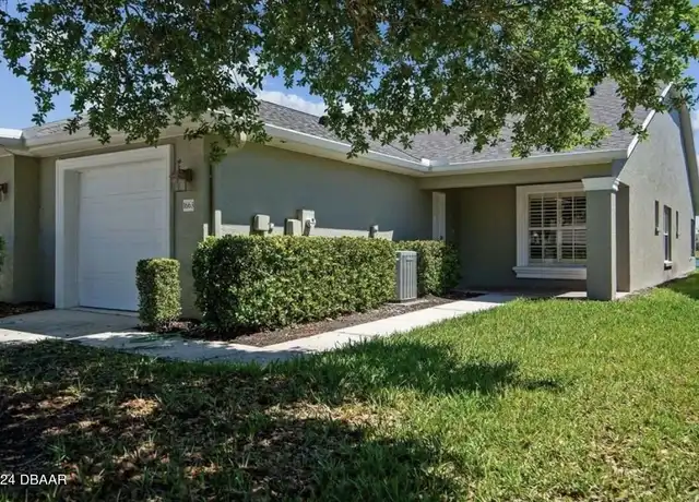 Property at 1663 Areca Palm Dr, Port Orange, FL, 32128, 2 beds, 2 baths, [object Object]