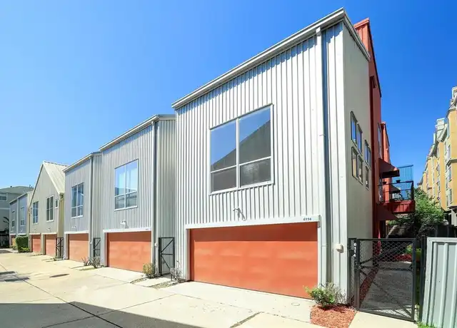 Property at 6114 Grand Blvd, Houston, TX, 77021, 2 beds, 2 baths, [object Object]