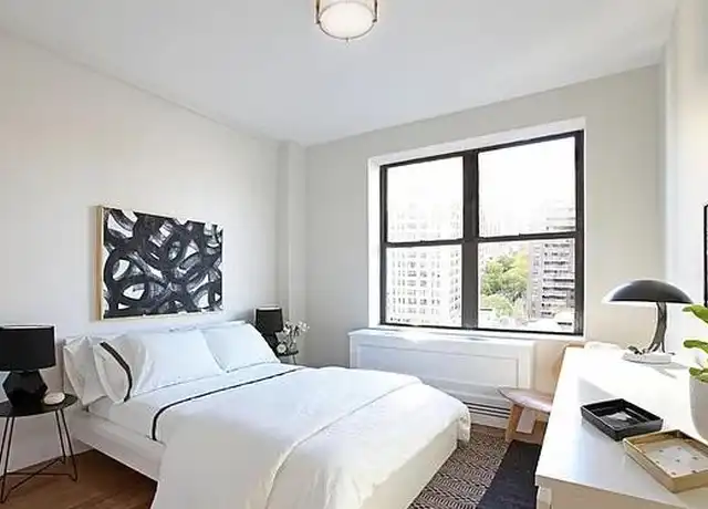 Property at 212 W 91st St Unit 425, New York, NY, 10024, 1 bed, 1 bath, [object Object]