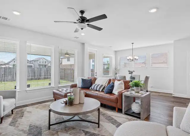 Property at 12427 Diagon Aly, San Antonio, TX, 78254, 4 beds, 2.5 baths, [object Object]