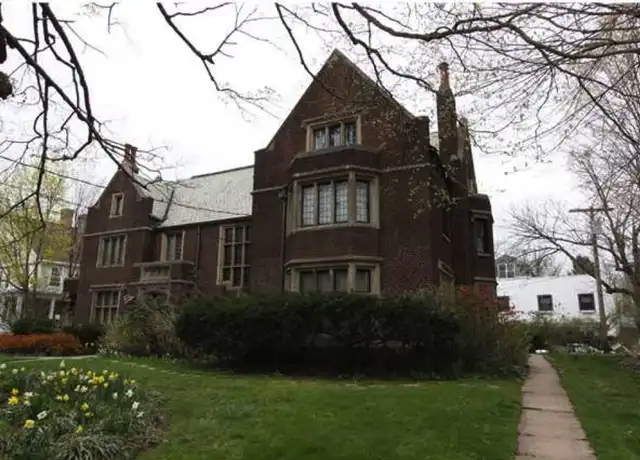 Property at The Chapman - 315 Whitney Ave, New Haven, CT, 06511, 1-2 bed, 1 bath, [object Object]
