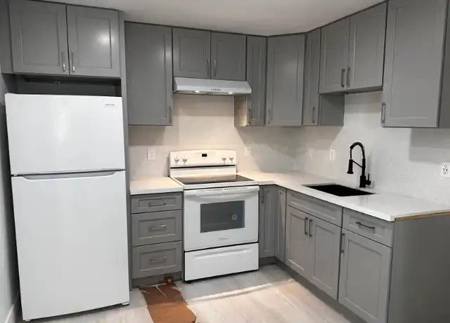 Property at 3033 Northrop Ave, Sacramento, CA, 95864, 1 bed, 1 bath, [object Object]