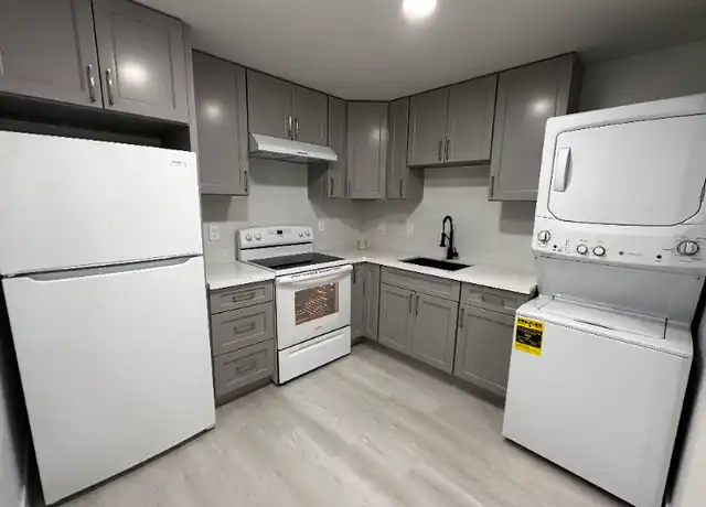 Property at 3033 Northrop Ave, Sacramento, CA, 95864, 1 bed, 1 bath, [object Object]