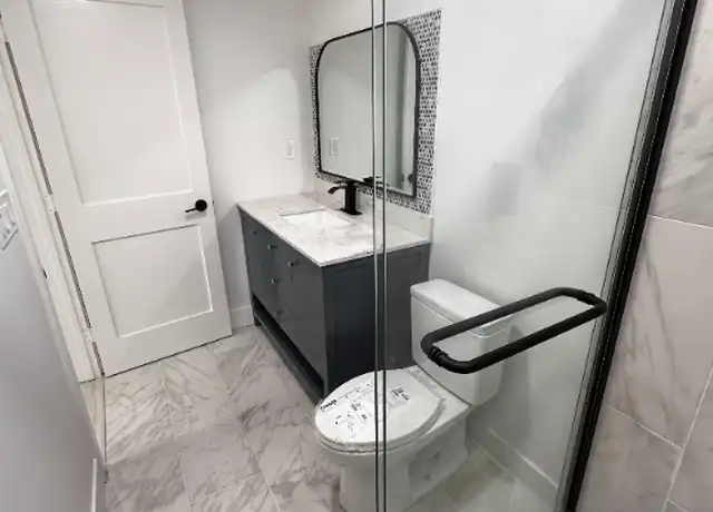 Property at 3033 Northrop Ave, Sacramento, CA, 95864, 1 bed, 1 bath, [object Object]