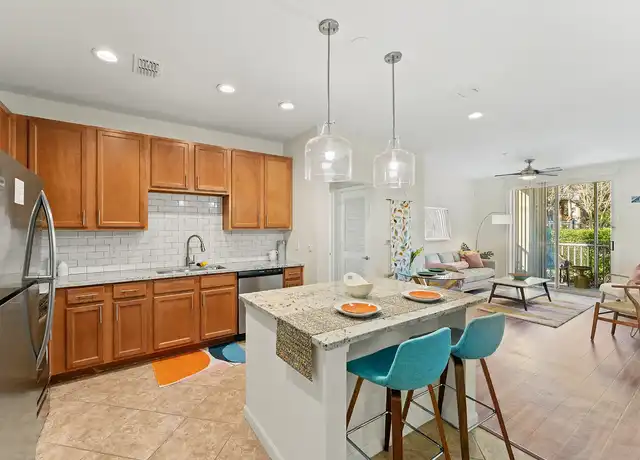 Property at The Carlyle at Bartram Park - 14701 Bartram Park Blvd, Jacksonville, FL, 32258, 1-3 bed, 1-3 bath, [object Object]