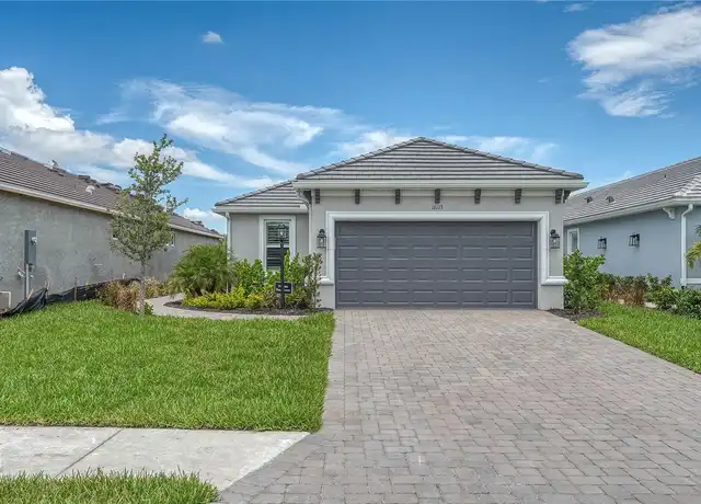 Property at 16113 Isola Pl, Bradenton, FL, 34211, 2 beds, 2 baths, [object Object]