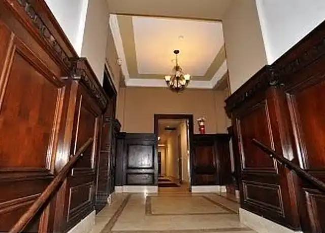Property at The Kean - 8925 E Jefferson Ave, Detroit, MI, 48214, 1-2 bed, 1 bath, [object Object]