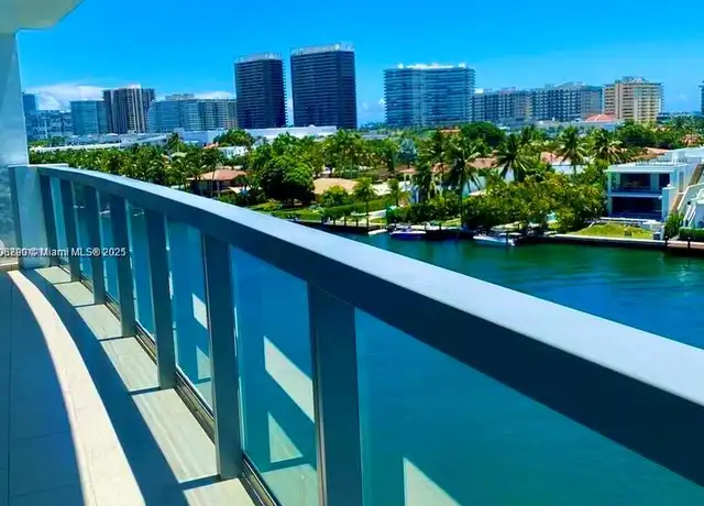 Property at 9261 E Bay Harbor Dr, Bay Harbor Islands, FL, 33154, 2 beds, 3 baths, [object Object]