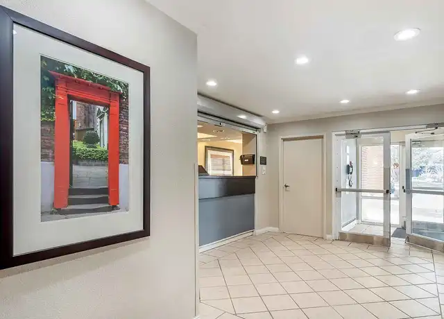 Property at Chicago - Westmont - Oak Brook - 855 Pasquinelli Dr, Westmont, IL, 60559, 0 beds, 1 bath, [object Object]