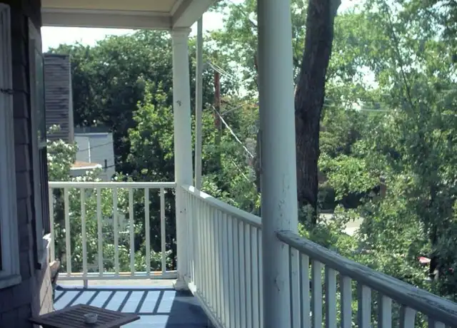 Property at 21 Sartwell Ave, Somerville, MA, 02144, 3 beds, 1 bath, [object Object]