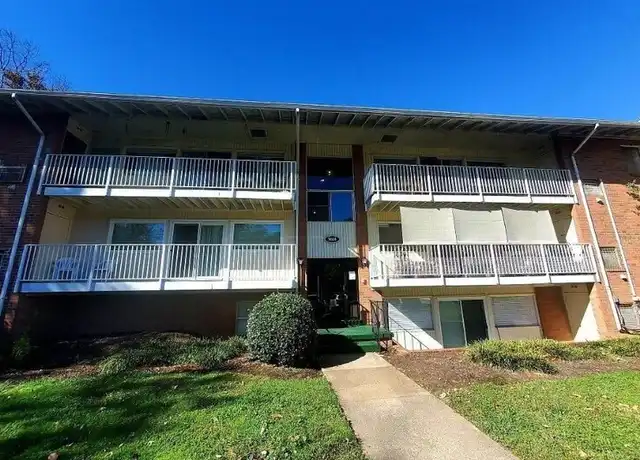 Property at 5604 Crenshaw Rd Unit 1531, Richmond, VA, 23227, 2 beds, 1 bath, [object Object]