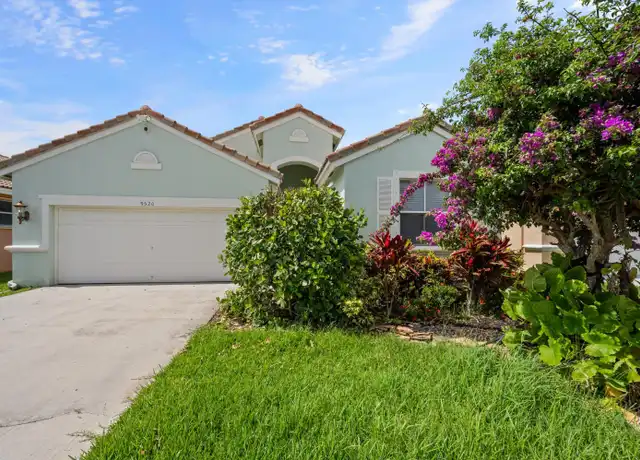 Property at 9520 Lago Dr, Boynton Beach, FL, 33472, 3 beds, 2 baths, [object Object]