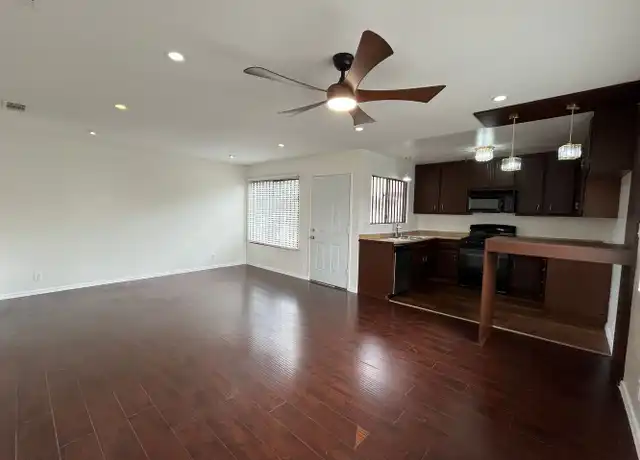 Property at 9800 Vesper Ave #60, Panorama City, CA, 91402, 2 beds, 1 bath, [object Object]