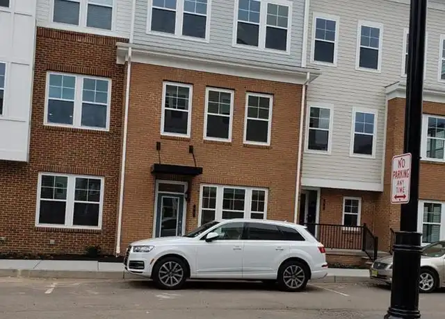Property at 57 Cannon St, North Brunswick, NJ, 08902, 4 beds, 3.5 baths, [object Object]