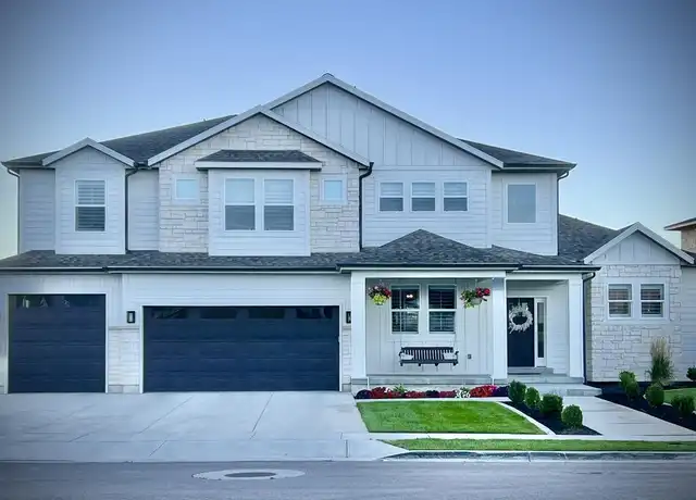 Property at 998 E 1000 N, American Fork, UT, 84003, 1 bed, 1 bath, [object Object]