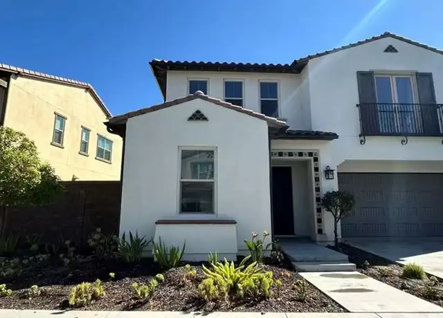 Property at 110 Chronology, Irvine, CA, 92618, 4 beds, 4 baths, [object Object]