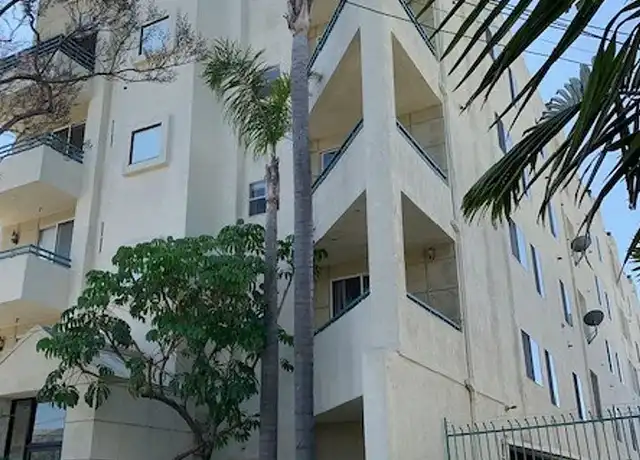 Property at 10142 National Blvd, Los Angeles, CA, 90034, 1-2 bed, 1-2 bath, [object Object]