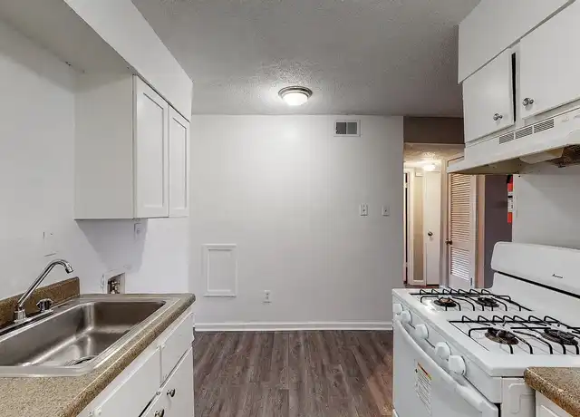Property at Barron Court - 1175 Barron Ct, Memphis, TN, 38114, 2 beds, 1 bath, [object Object]