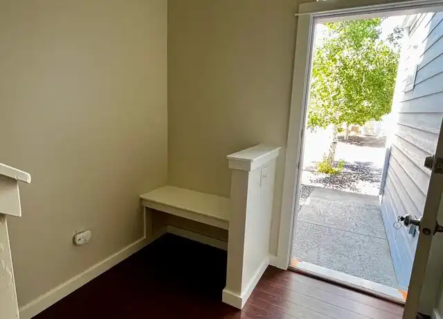 Property at 2752 Catalyst St Unit 2784-B, Bozeman, MT, 59718, 3 beds, 2.5 baths, [object Object]