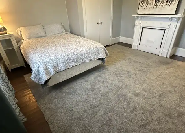 Property at 508 E Oak St, Oakland, MD, 21550, 1 bed, 2 baths, [object Object]