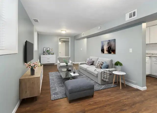 Property at 2539 Cherry St, Kansas City, MO, 64108, 1 bed, 1 bath, [object Object]