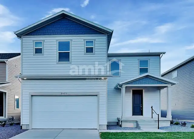Property at 3471 N Annabell St, Eagle Mountain, UT, 84005, 5 beds, 3.5 baths, [object Object]