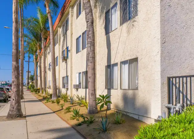 Property at 1666 N Avalon Blvd Unit 12, Wilmington, CA, 90744, 0 beds, 1 bath, [object Object]
